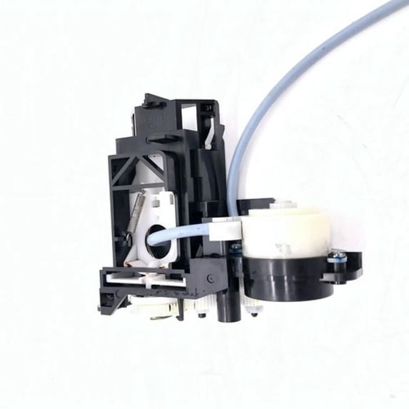 FOR L805 R330 R270 R230 R290 L801 L800 Ink Pump L801 fits for R390