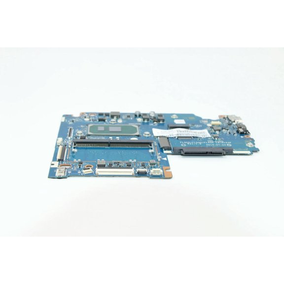 FOR LA-H103P 5B20W87001 CPU I51035G1 C81VV UMA 4G S340-14IIL S340-15IIL motherboard