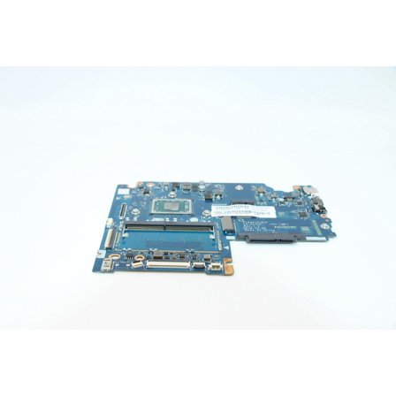 FOR LA-H131P 5B20S42262 CPU R33200U 81NB UMA 4G S340-14API S340-15API motherboard