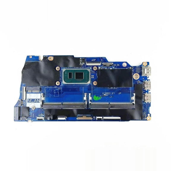 FOR LA-L241P for 15 3511 Main Board CN-05PD08