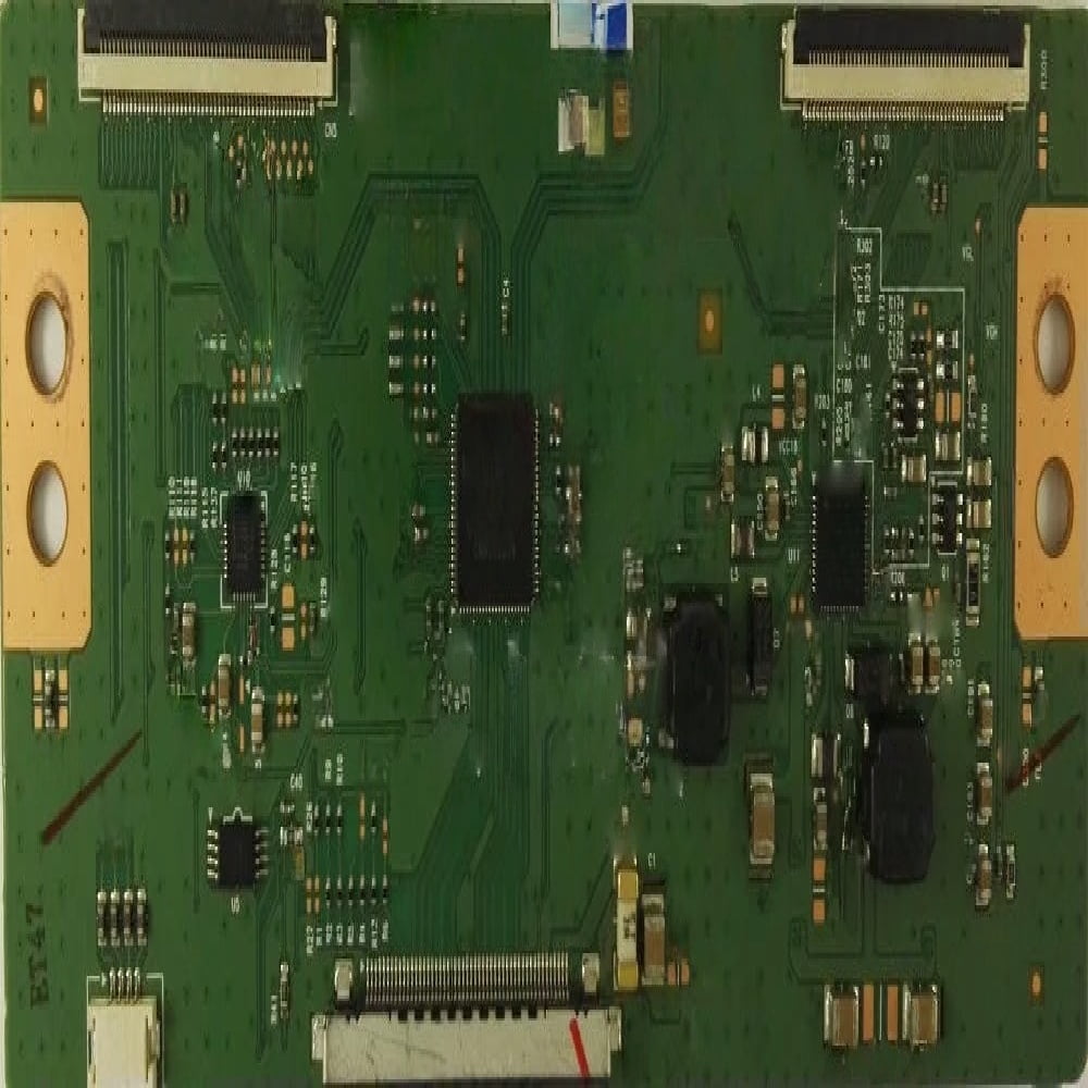 LG TV T Con Boards for Electronics Repair