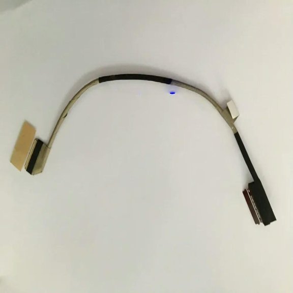 FOR LCD Flex Video Cable for 15 for 15 15-j 15-j000 laptop cable P/N 6017B0416401