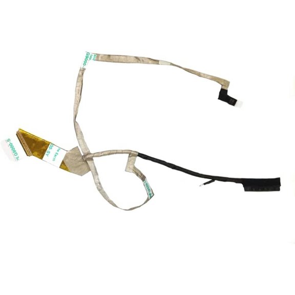 FOR LCD LED Display Video Screen Flex Cable Replacement for cq32 g32 DV3-4000 6017B0262601