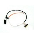thumbnail image 1 of FOR LCD LED LVDS HD SCREEN DISPLAY CABLE for 7390 E7390 ts touch, 1 of 1