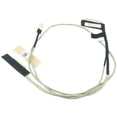 thumbnail image 1 of FOR LCD LED LVDS HD SCREEN DISPLAY CABLE for DC02003IA00 Nitro 5 AN517-51 AN517-56 30PIN 60Hz, 1 of 1