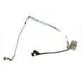 thumbnail image 1 of FOR LCD LED LVDS HD SCREEN DISPLAY CABLE for E490S 30pin DC02C00DQ20, 1 of 1