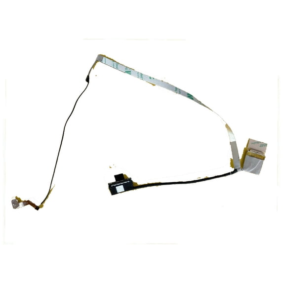 FOR LCD LED LVDS HD SCREEN DISPLAY CABLE for E490S 30pin DC02C00DQ20