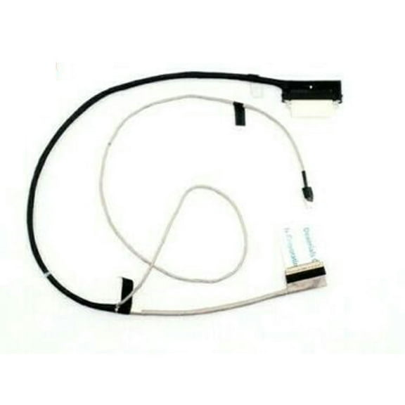 FOR LCD LED LVDS HD SCREEN DISPLAY CABLE for ES1-433 ES1-433G ej14da 1422-02JG000