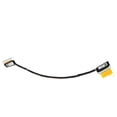 thumbnail image 1 of FOR LCD LED LVDS HD SCREEN DISPLAY CABLE for T490 T495 touch 40pin DC02C00DZ20, 1 of 1