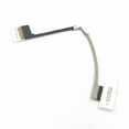thumbnail image 1 of FOR LCD LED LVDS HD SCREEN DISPLAY CABLE for VN7-792 VN7-792G 450.06A08.0001, 1 of 1