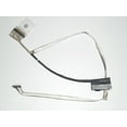 thumbnail image 1 of FOR LCD LED LVDS HD SCREEN DISPLAY CABLE for e7470 p61g dc02c00av10 0DCKM0, 1 of 1