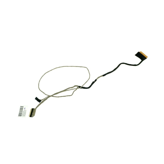 FOR LCD LED Screen Display Flex Cable Compatible with 14-AB 14-AB005TX 066 TPN-Q158 DDX12ALC010