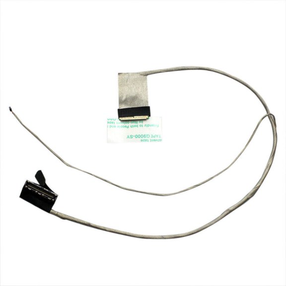 FOR LCD LED Screen Display Flex Cable Compatible with 14-N 14-N000 14-N056EA TPN-Q129 DD0U83LC020