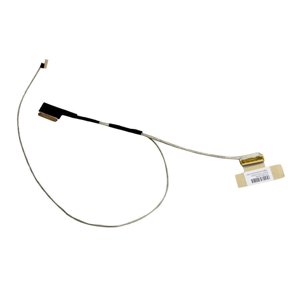 REPLACEMENT FOR GEOBOOK 1E LAPTOP SCREEN 11.6" LED HD NON-TOUCH DISPLAY 30 PINS | UK - Foto 4