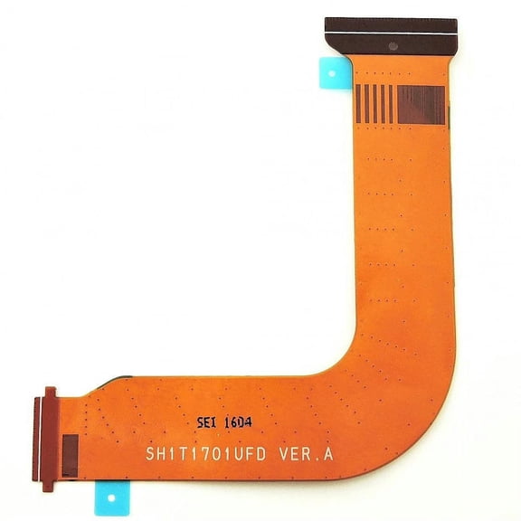 FOR LCD Motherboard Mainboard Connection Flex Cable for T1 7.0 T1-701U