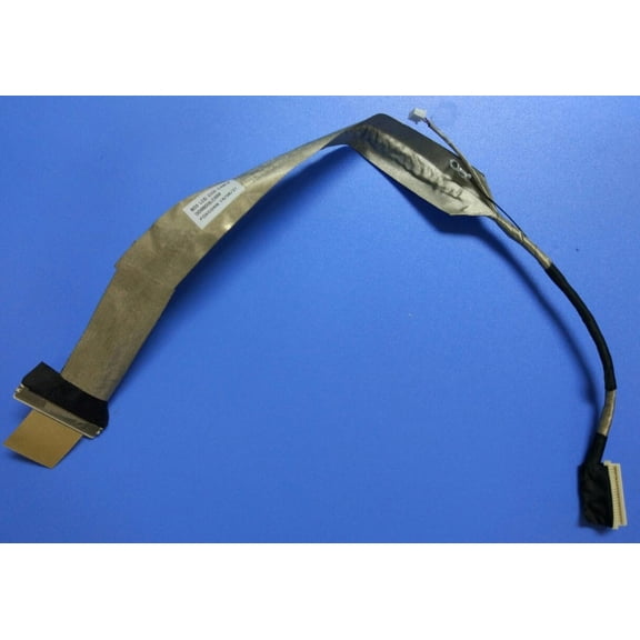 FOR LCD Screen Video Cable for P300 P300D P305 P305D LCD LED LVDS SCREEN VIDEO FLEX CABLE DD0BD3LC000