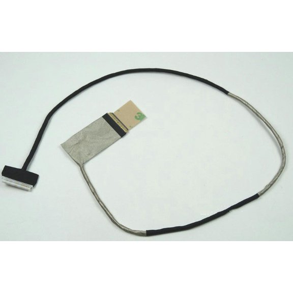 FOR LCD Screen Video Cable for SVF142A23T SVF142A24T SVF142A25T SVF142A29T SVF142C29M SVF142 Flex LVDS DD0HK8LC010