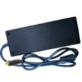 thumbnail image 1 of FOR LED LCD TV Power Supply 120W 19.5V 6.2A ACDP-120M01 149300411 ACDP-120E01 ACDP-120E02 ACDP-120N01 ACDP-120D01, 1 of 1