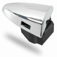 thumbnail image 1 of FOR LEXUS PASSENGER SIDE FRONT DOOR HANDLE CAP 2007-2012 ES350 LS460 69217-33040, 1 of 3