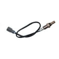 thumbnail image 1 of FOR LEXUS RX300 RX330 TOYOTA CAMRY ESTIMA LAMBDA OXYGEN O2 BANK AIR FUEL SENSOR, 1 of 1
