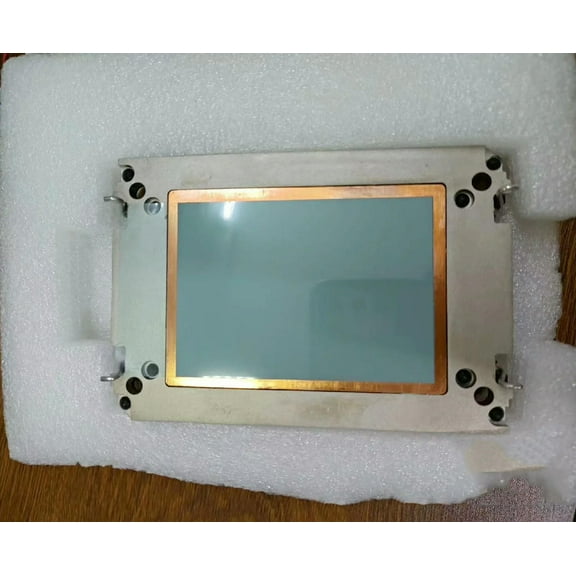 FOR LGA 4189 1U passive heatsink LGA4189 With bracket