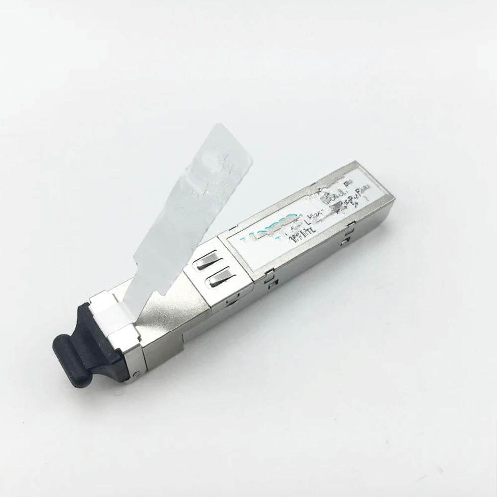 FOR LTE3680P-BC+ - -Class C+ module LTE3680P-BC+ 20KM Fiber Transceiver ...
