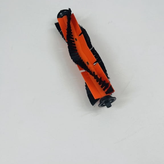 FOR LYDSTO W2 W3 W4 Pro Vacuum Cleaner Main Brush Replacement Roller