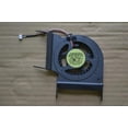 thumbnail image 1 of FOR Laptop CPU Cooling Fan For R428 R439 R429 R480 R440 R478 R431 RV410 R439 P430 DFS531005MC0T, 1 of 1