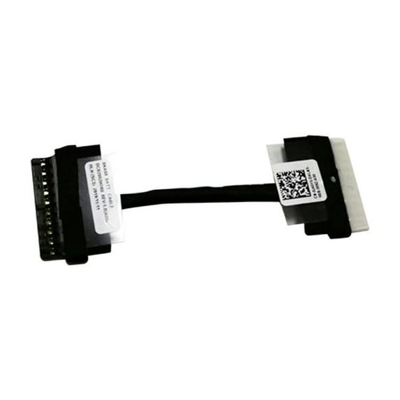 FOR Laptop Cable Flat Line J45Y5 CN-0J45Y5 for 7000 7472 7460 7560 5468 5568