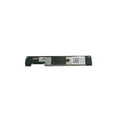 thumbnail image 1 of FOR Laptop Camera Video Head Module 036P59 36P59 for 13 15 17 R1 R2 R3 Web Camera Webcam, 1 of 1