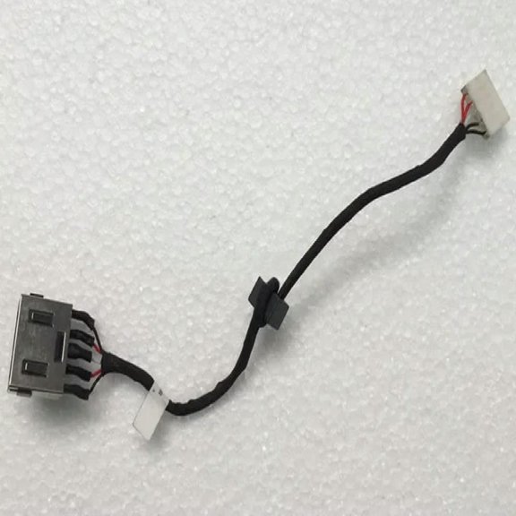 FOR Laptop DC Power Jack for G50 G50-70 G50-45 G50-30 G40-70 G50-80 DC Power Jack Connector Power Port Plug Socke
