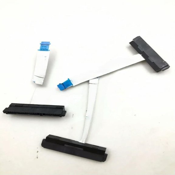 FOR Laptop FFC cable for 15 3551 3552 driver FLEX Connector cable 450.08805.2001