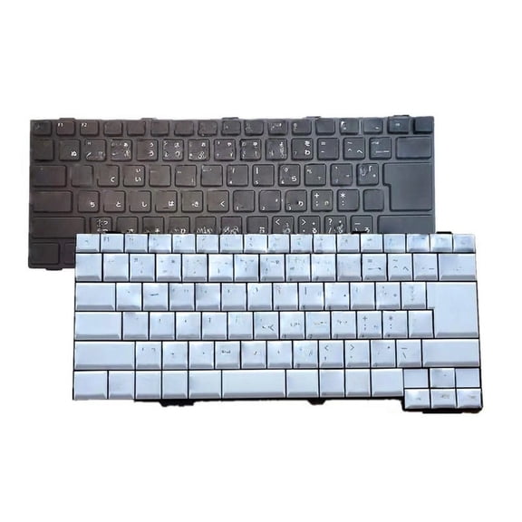 FOR Laptop JP keyboard for Lifebook E751 E741 E752 E781 S782 S781 S751 S792 AH701 S752 Japanese