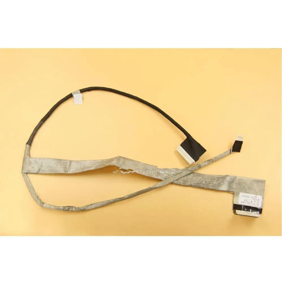 FOR Laptop LCD/LED/LVDS Audio CABLE For Megabook A6500 CR650 CX650 FX6033 16G41 MS-16GX MS16GX K19-3025024-H39 LCD Monitor Cable