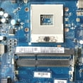 thumbnail image 1 of FOR Laptop Motherboard For SVE151 SVE1512 MBX-269 DA0HK5MB6F0 HD7600M 1GB HM76, 1 of 1