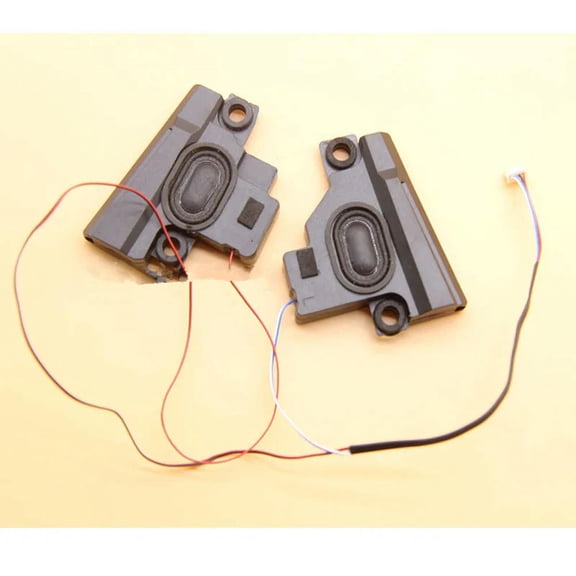 FOR Laptop/Notebook internal PC built-in speaker for Y700 Y700-15 Y700-15ISK Y700-17 PK23000MTC0 PK23000MVC0