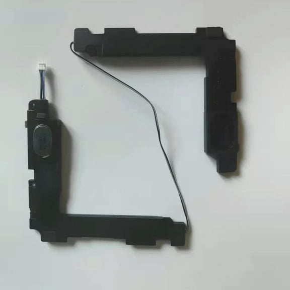 FOR Laptop Parts Speaker For Mi Notebook Pro 15.6 Built-in Speaker 171501 -AQ. 171501 -AF.. 171501 -FE Mx250 TM