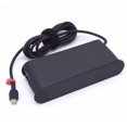 thumbnail image 1 of For Laptop Power 95W 20V 4.75A USB-C Type-C A19-095P1A, 1 of 1