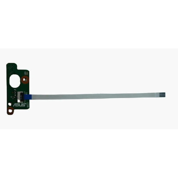 FOR Laptop Power Button Board W/ Cable For G4-1000 G6-1000 G7-1000 G4 G6 G7