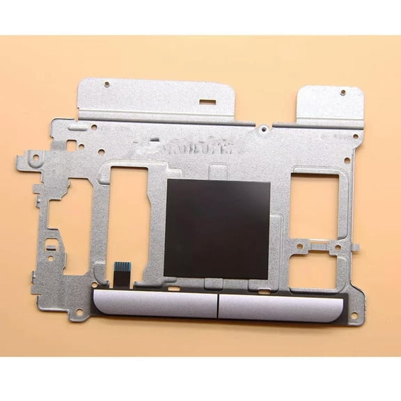 FOR Laptop Touch Button For 650 G2 655 G2 Button Left and Right Keypad Two Keys 6037B0116301