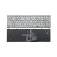 thumbnail image 1 of FOR Laptop Us Keyboard for 17-7000 17-7737 0XVK13 NSK-LH0BW 9Z.NAVBW.00R, 1 of 1