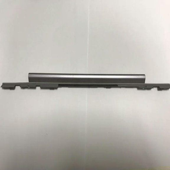 FOR Laptops Replacements LCD Hinges Fit For NP530U3B NP532U3C NP530U3C NP532U3X NP535U3C NP535U3B silver laptop hinge cover