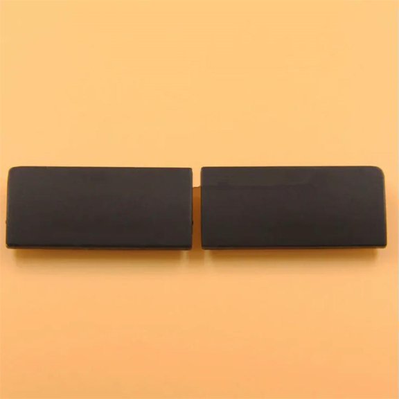 FOR Left&Right mouse buttons switch fit for book 8440 8440P 8440W