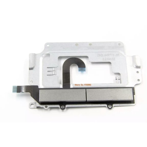 FOR Left and Right Button Mouse Button Notebook Button For 4440S 4441S 4445S 4446S