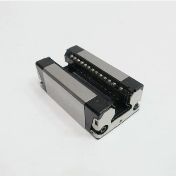 FOR Linear guide slider R165181420 R162281420 STAR bearing