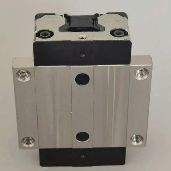FOR Linear guide slider R165181420 R162281420 bearing