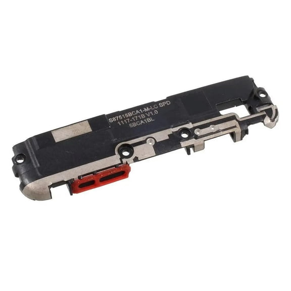 FOR Loud Louder Speaker Ringer Buzzer for 6S