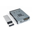 thumbnail image 1 of FOR M.2 SAS Flex Bay Module for T5820 T7820 T7920 66XHV w Tray without SSD, 1 of 1
