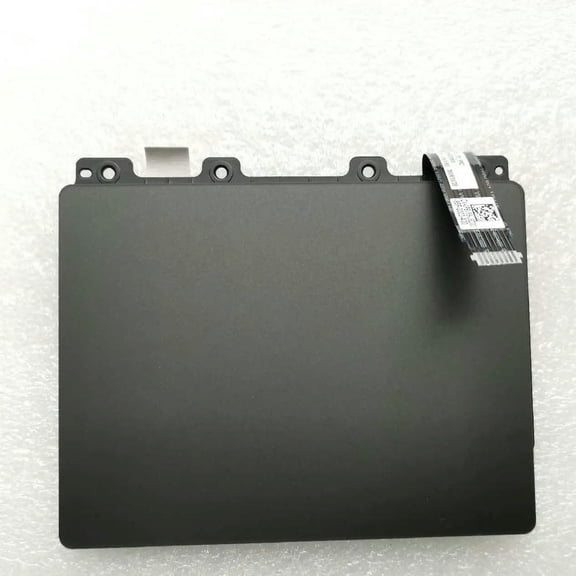 FOR M17 R2 R3 Module Board w Cable 3T2W4 03T2W4 0RFVVF