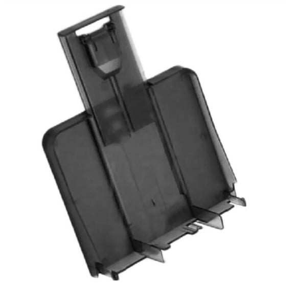 FOR M225DN M226DW M202 Paper Output Tray Fits For Printer Parts